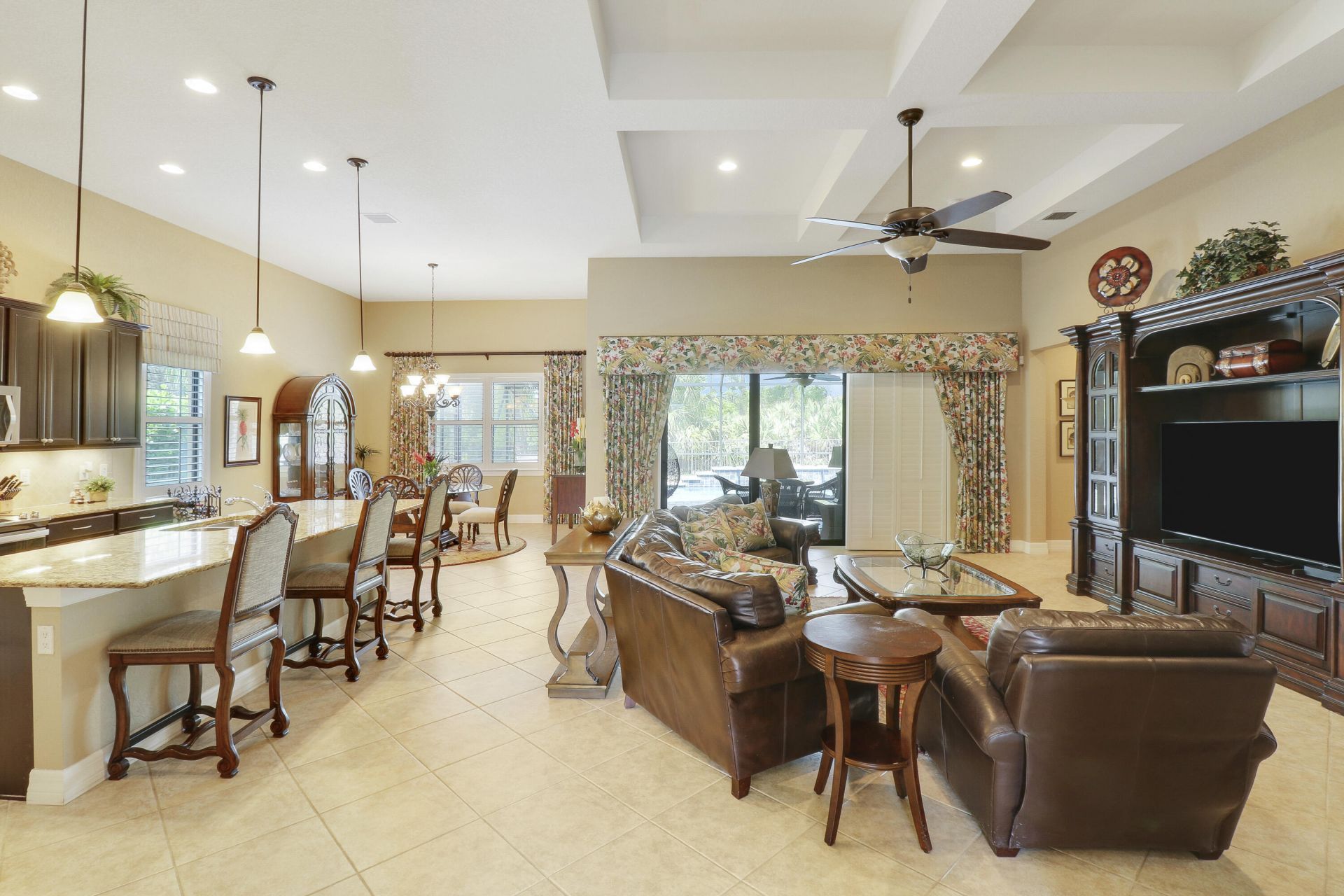 4885 SW Gossamer Circle, Palm City, FL 34990 Photo