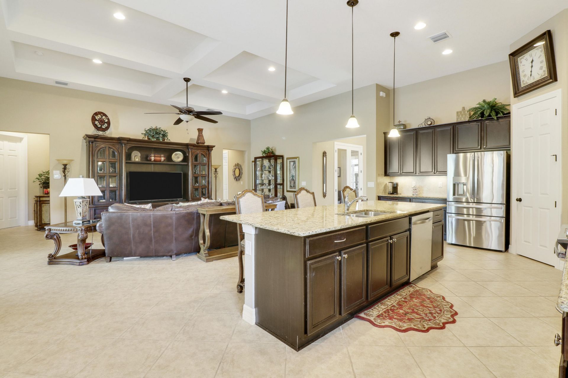 4885 SW Gossamer Circle, Palm City, FL 34990 Photo