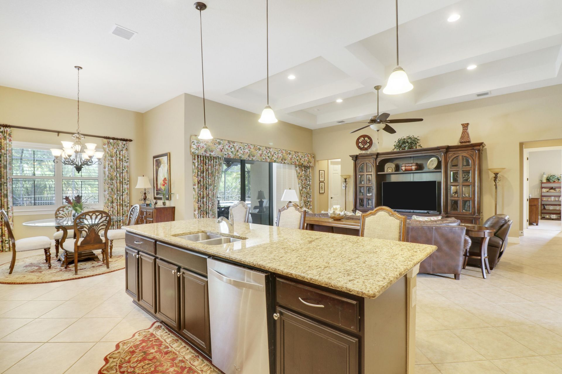 4885 SW Gossamer Circle, Palm City, FL 34990 Photo