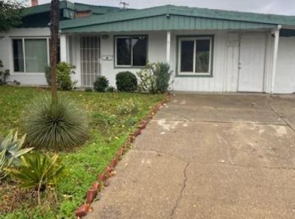 5531 27th Ave, Sacramento, CA 95820 Photo