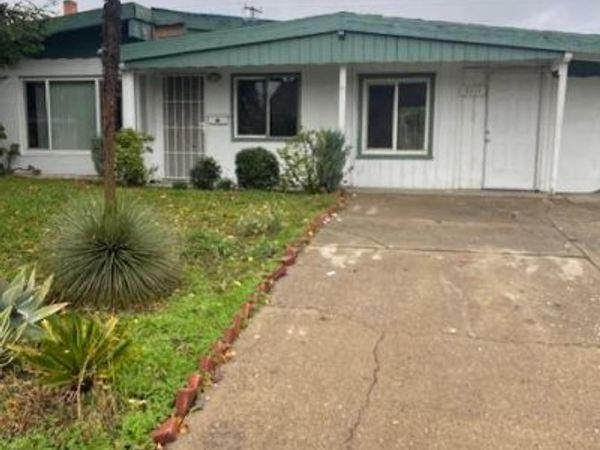 5531 27th Ave, Sacramento, CA 95820