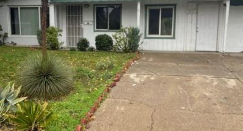 5531 27th Ave, Sacramento, CA 95820 Photo