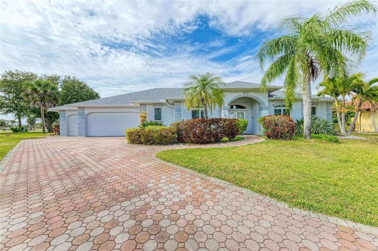 4540 Kipling Circle, Sarasota, FL 34241 Photo