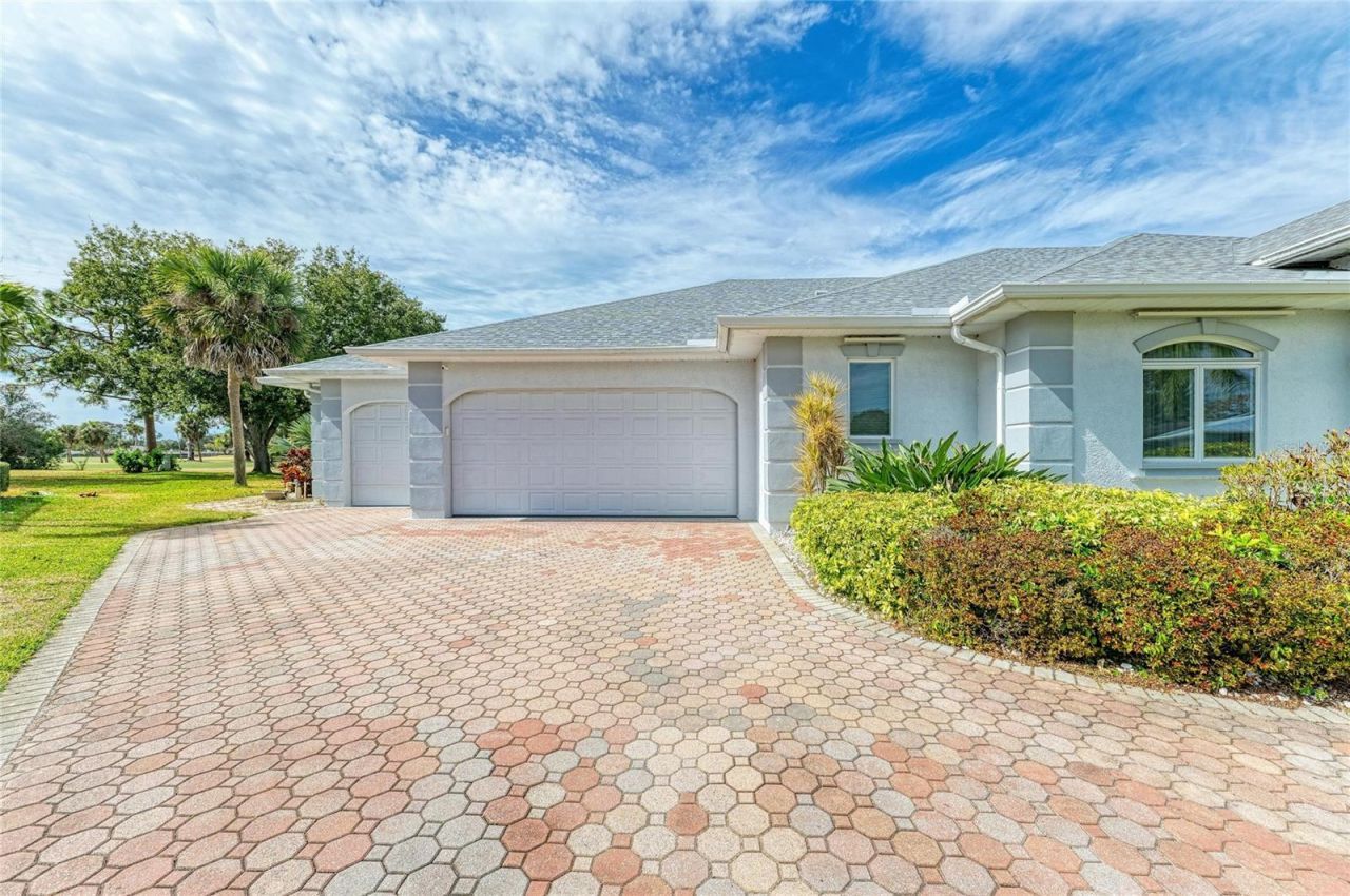 4540 Kipling Circle, Sarasota, FL 34241 Photo