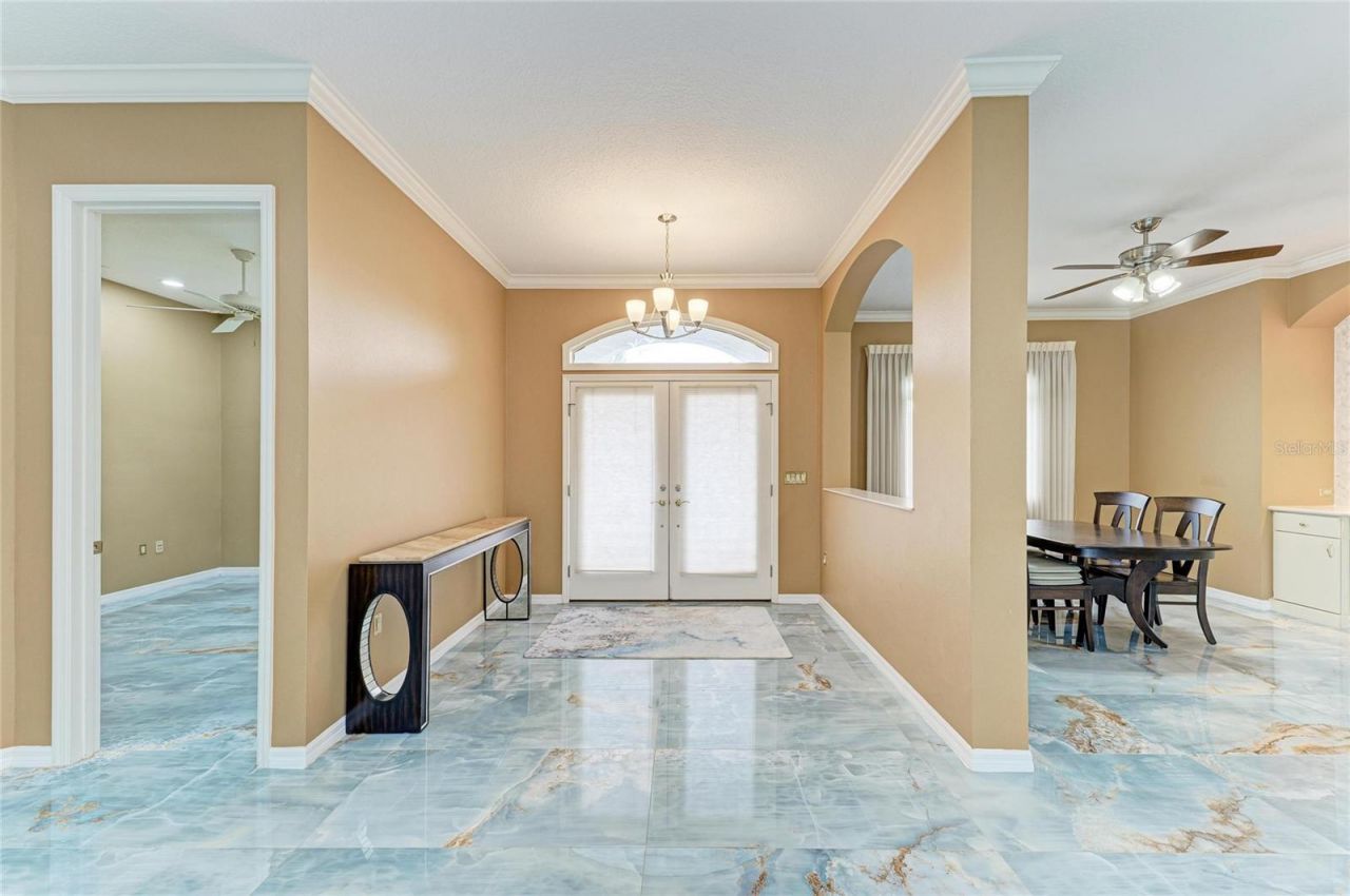 4540 Kipling Circle, Sarasota, FL 34241 Photo