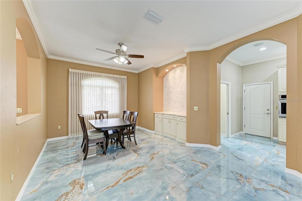 4540 Kipling Circle, Sarasota, FL 34241 Photo