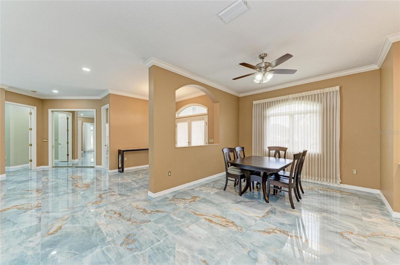 4540 Kipling Circle, Sarasota, FL 34241 Photo