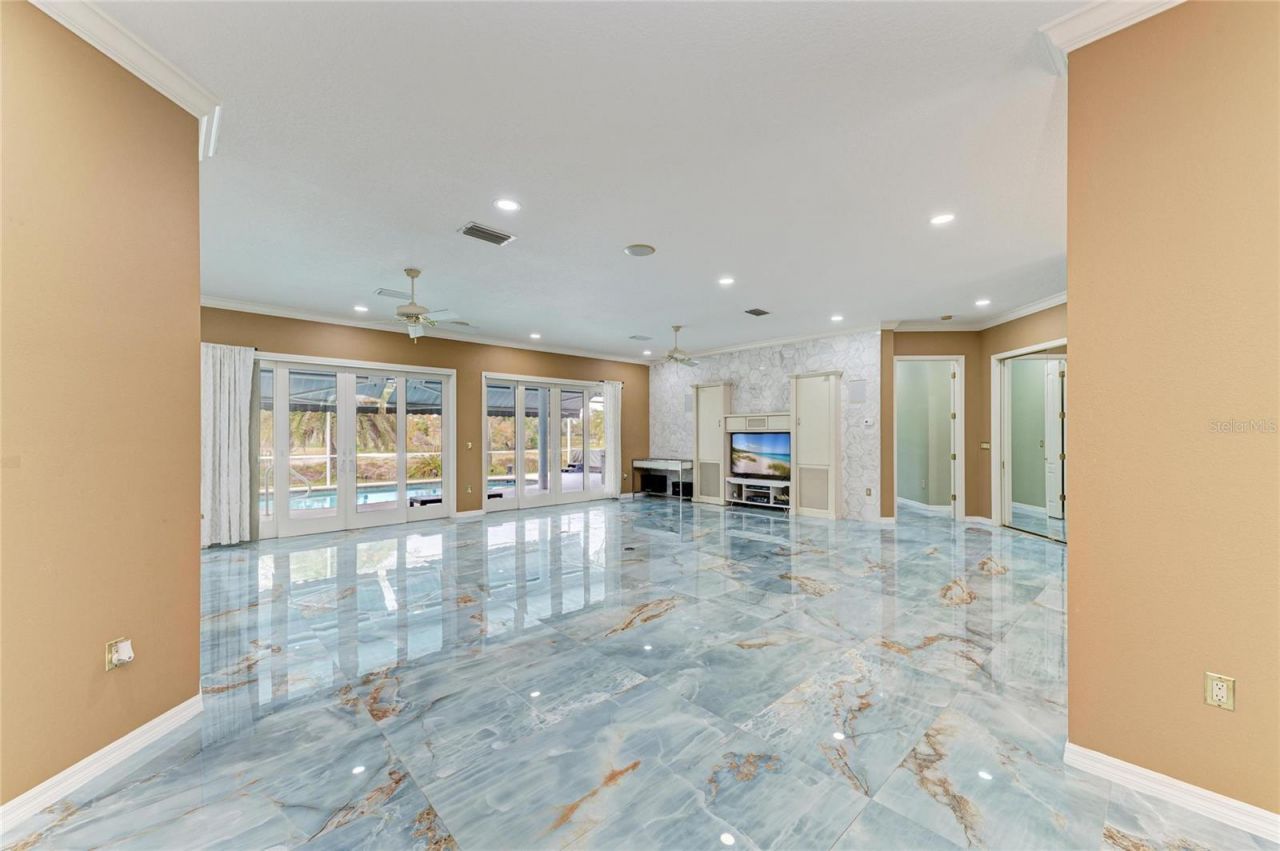 4540 Kipling Circle, Sarasota, FL 34241 Photo