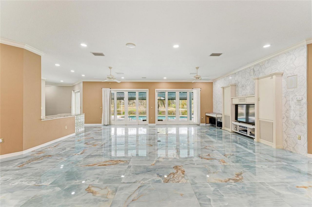 4540 Kipling Circle, Sarasota, FL 34241 Photo