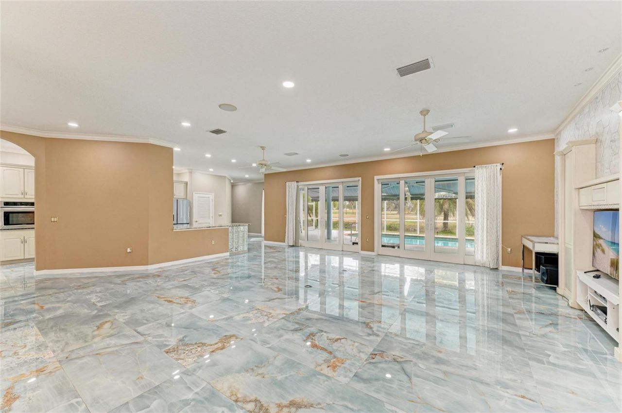 4540 Kipling Circle, Sarasota, FL 34241 Photo