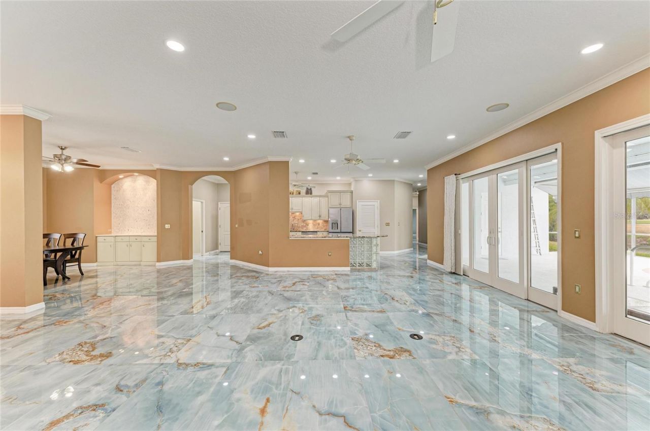 4540 Kipling Circle, Sarasota, FL 34241 Photo