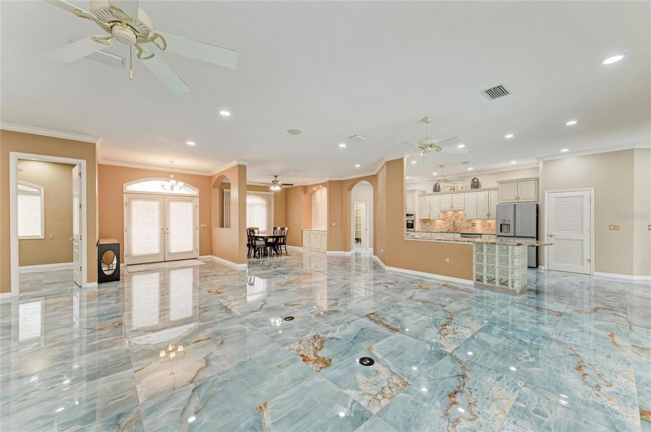 4540 Kipling Circle, Sarasota, FL 34241 Photo