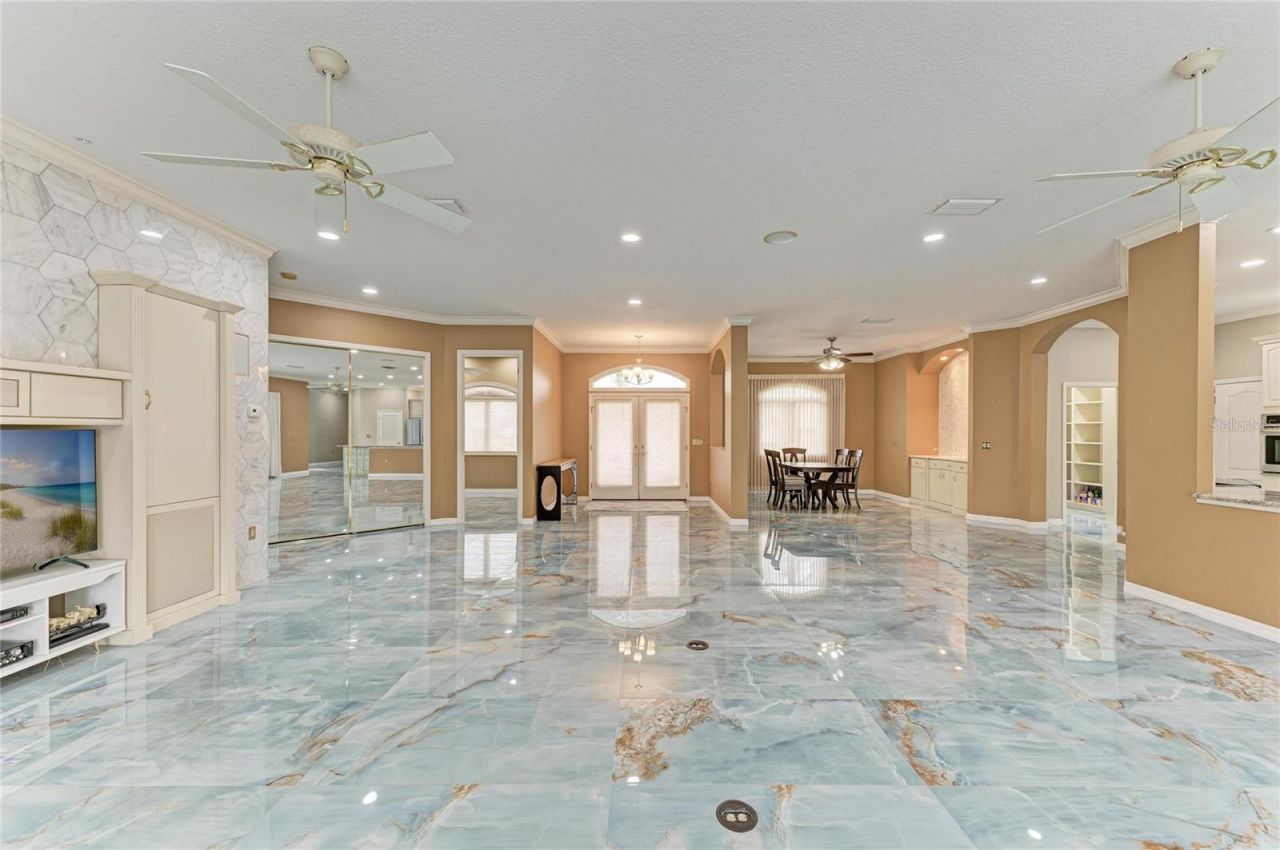 4540 Kipling Circle, Sarasota, FL 34241 Photo