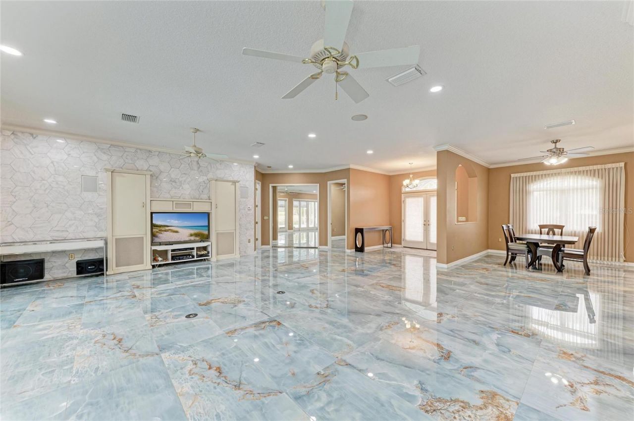 4540 Kipling Circle, Sarasota, FL 34241 Photo