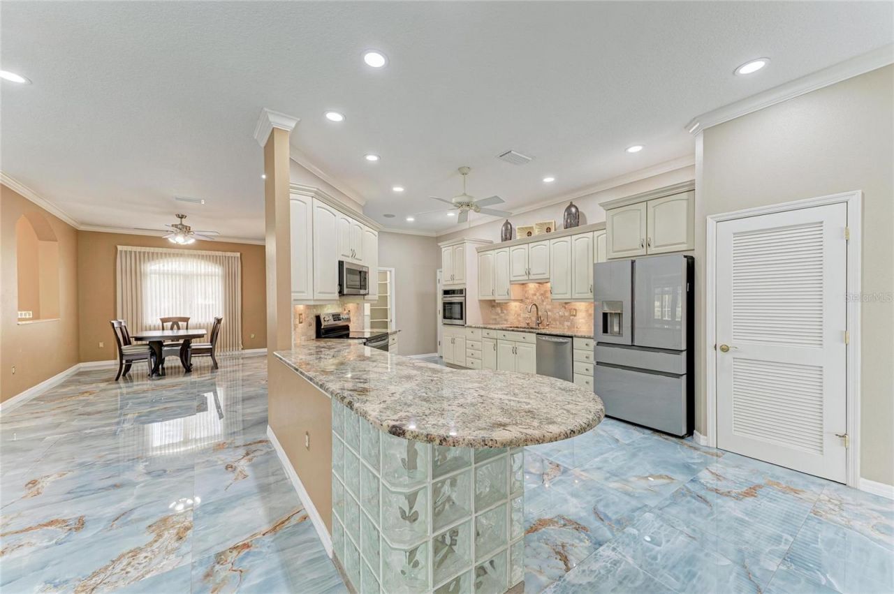 4540 Kipling Circle, Sarasota, FL 34241 Photo