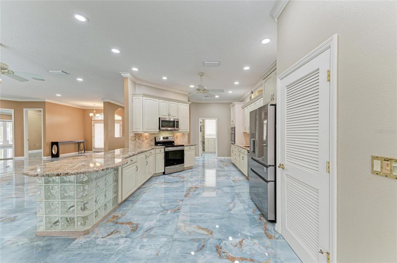 4540 Kipling Circle, Sarasota, FL 34241 Photo