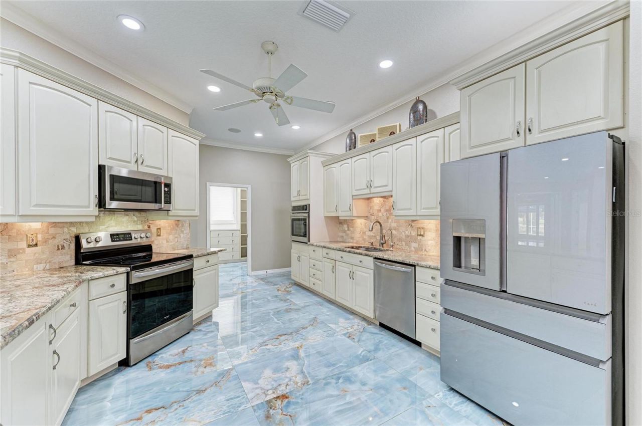 4540 Kipling Circle, Sarasota, FL 34241 Photo