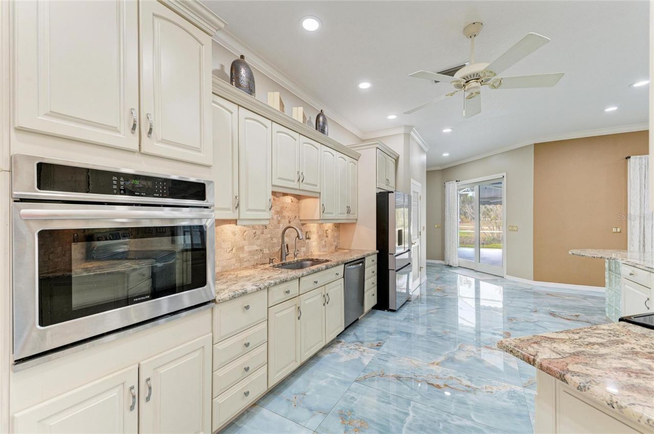 4540 Kipling Circle, Sarasota, FL 34241 Photo