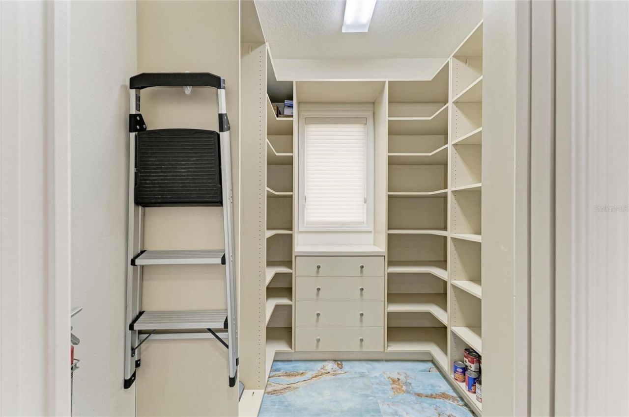 4540 Kipling Circle, Sarasota, FL 34241 Photo