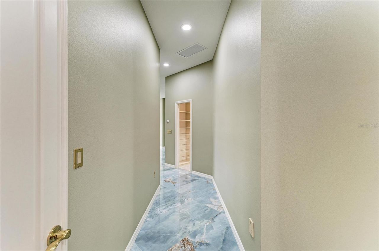 4540 Kipling Circle, Sarasota, FL 34241 Photo