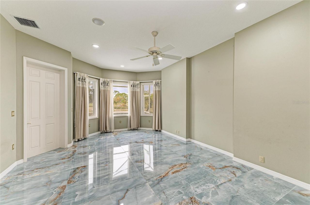 4540 Kipling Circle, Sarasota, FL 34241 Photo