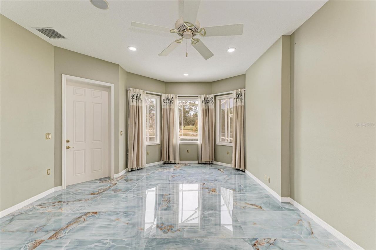 4540 Kipling Circle, Sarasota, FL 34241 Photo
