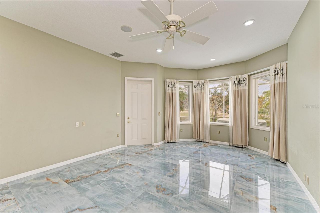 4540 Kipling Circle, Sarasota, FL 34241 Photo