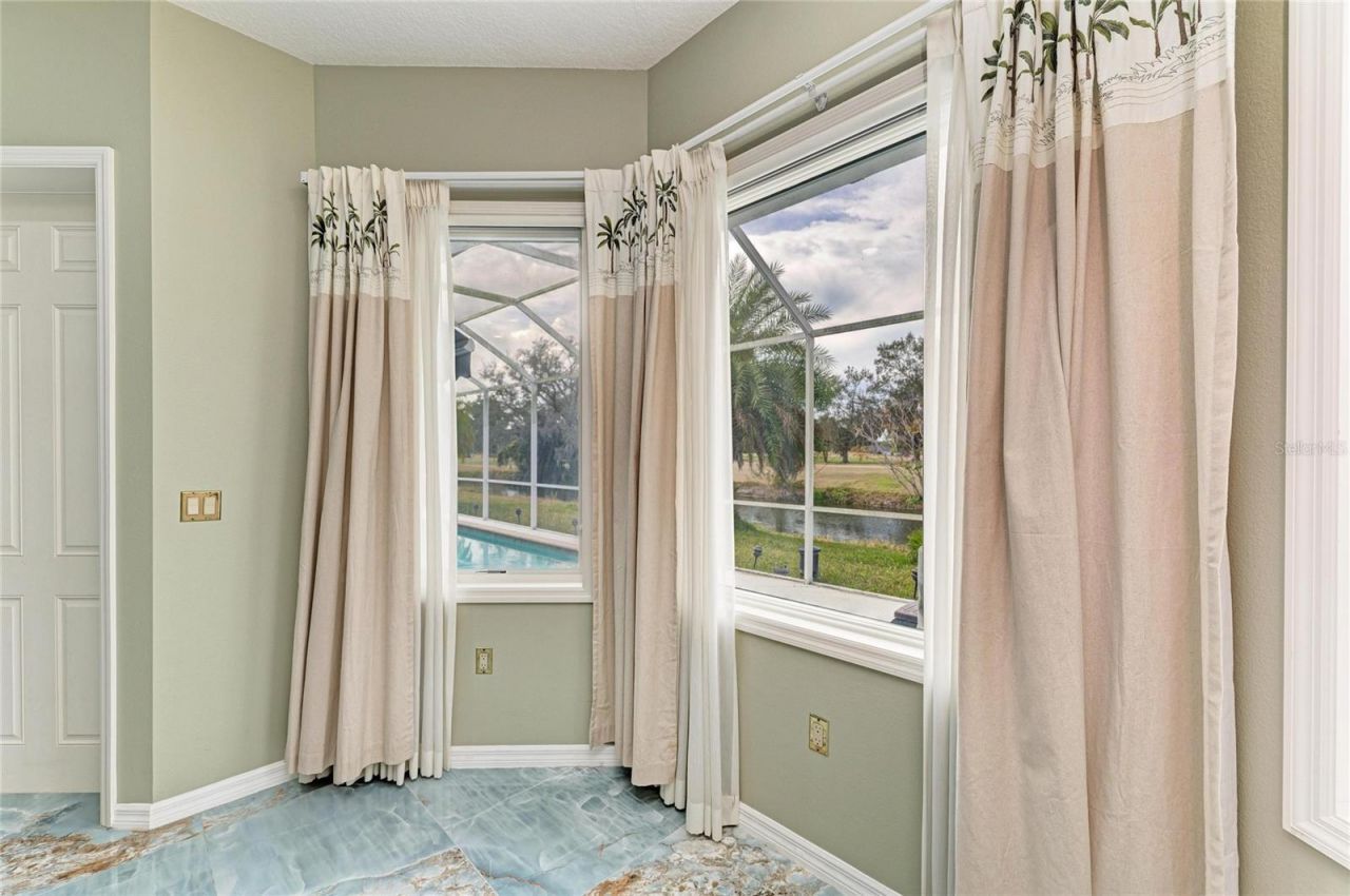 4540 Kipling Circle, Sarasota, FL 34241 Photo