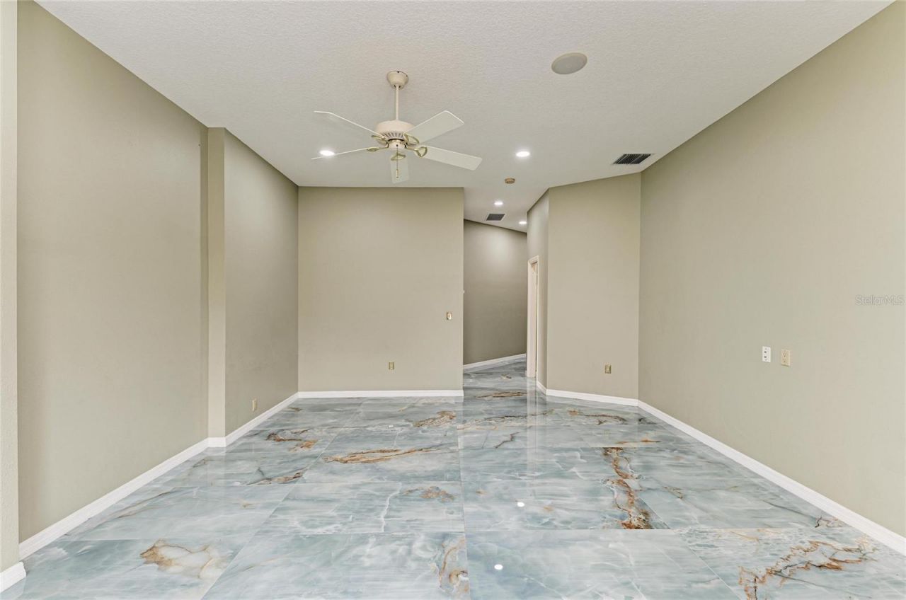 4540 Kipling Circle, Sarasota, FL 34241 Photo