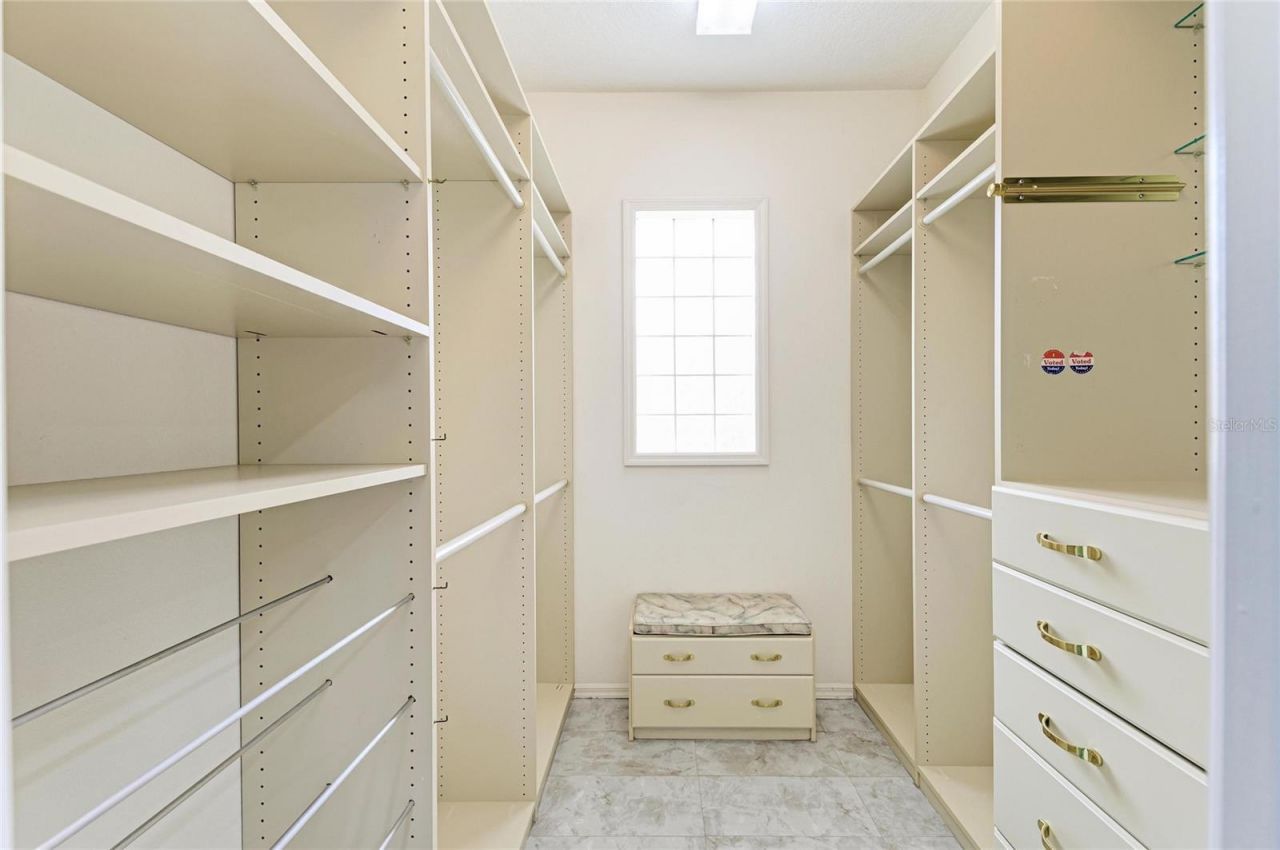 4540 Kipling Circle, Sarasota, FL 34241 Photo