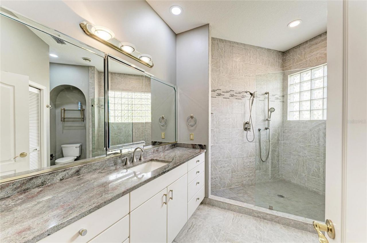 4540 Kipling Circle, Sarasota, FL 34241 Photo