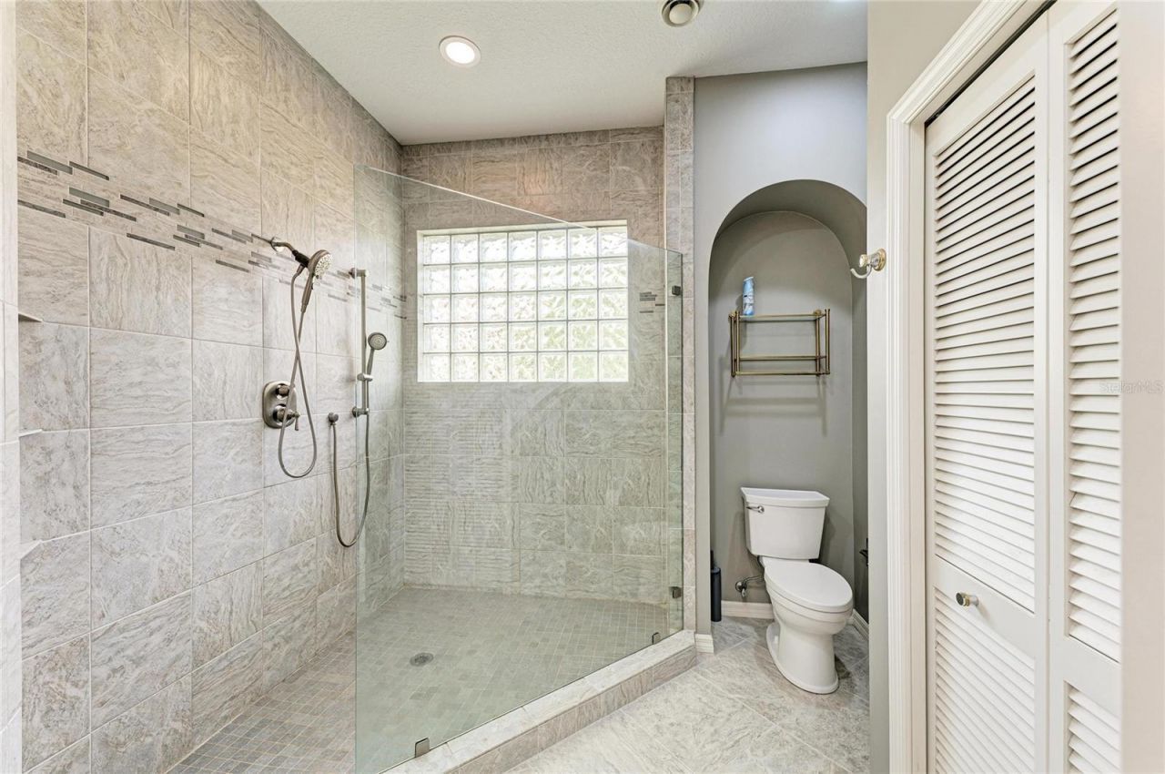 4540 Kipling Circle, Sarasota, FL 34241 Photo