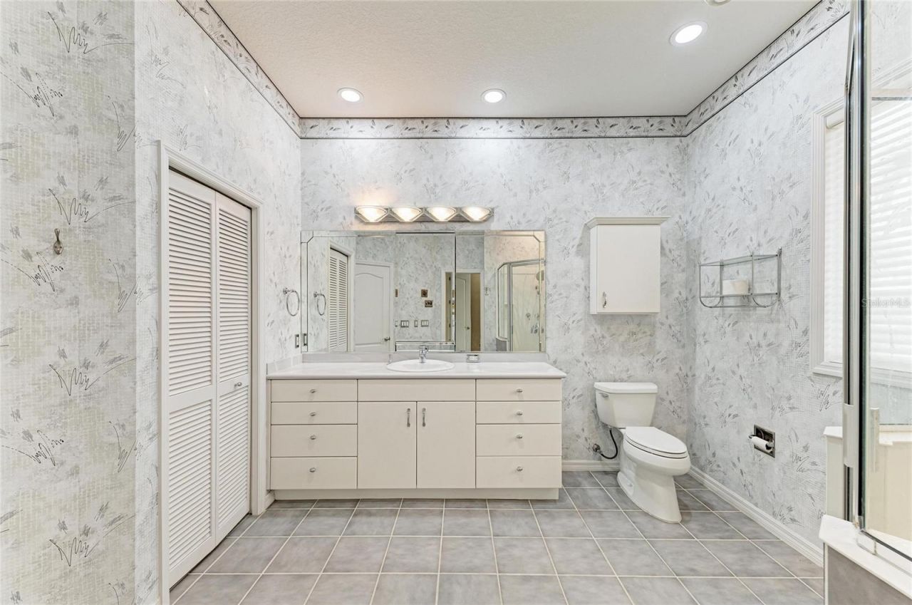 4540 Kipling Circle, Sarasota, FL 34241 Photo