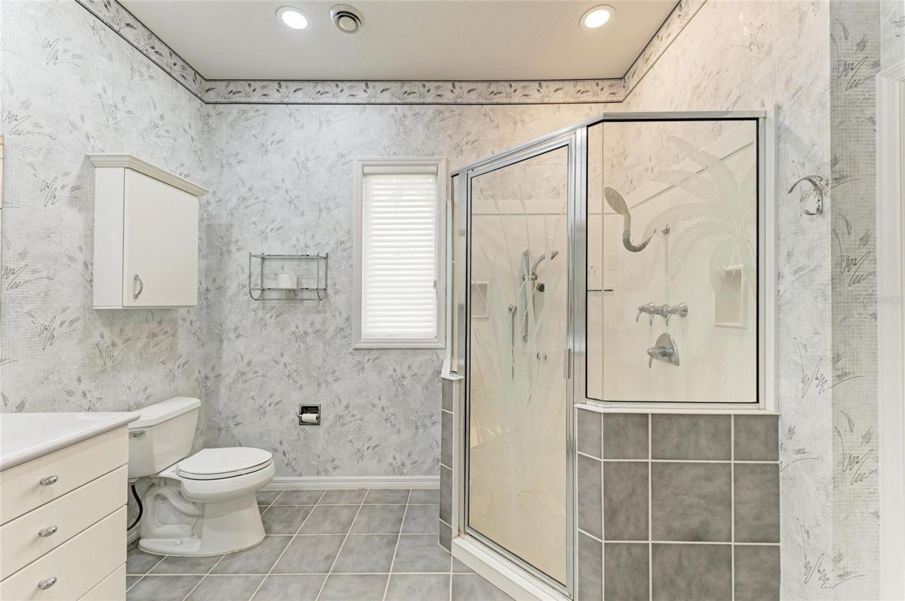 4540 Kipling Circle, Sarasota, FL 34241 Photo