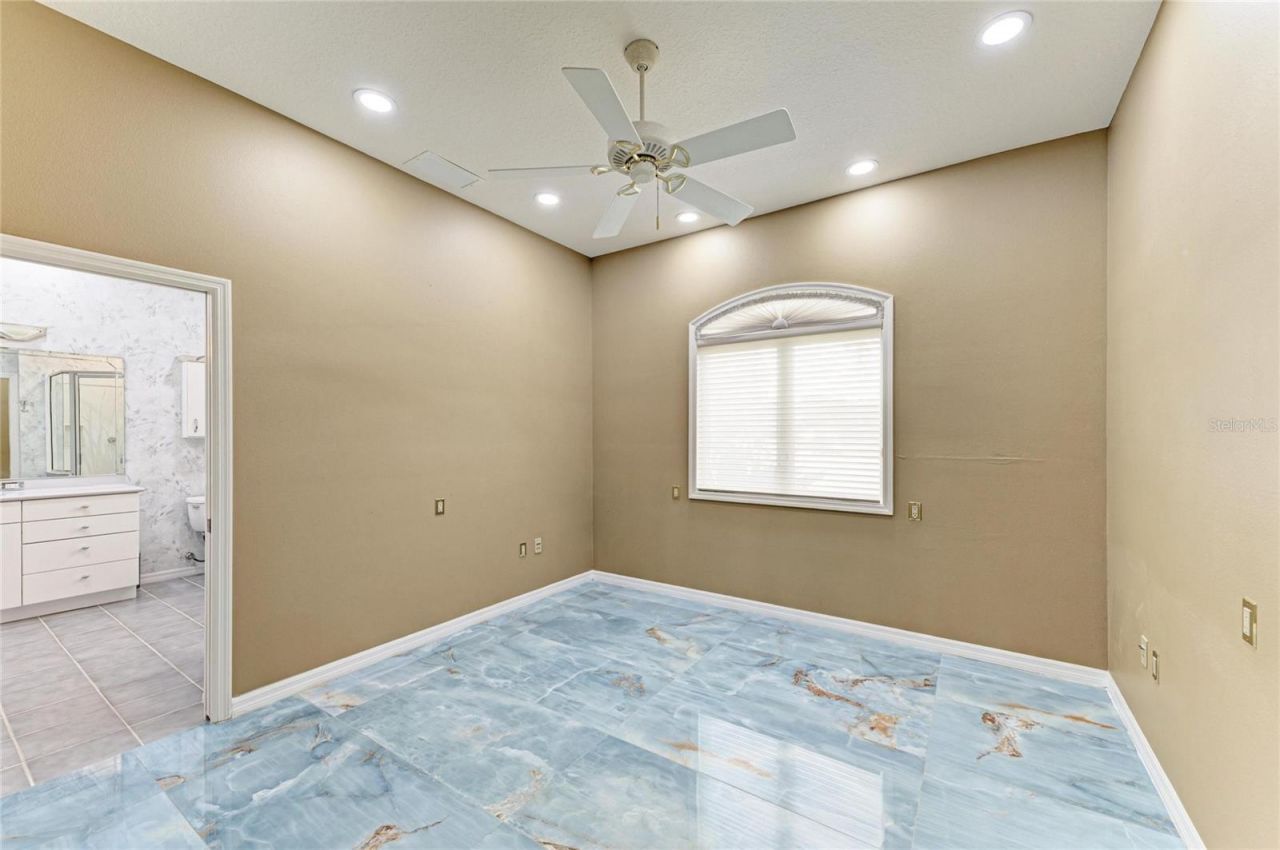 4540 Kipling Circle, Sarasota, FL 34241 Photo