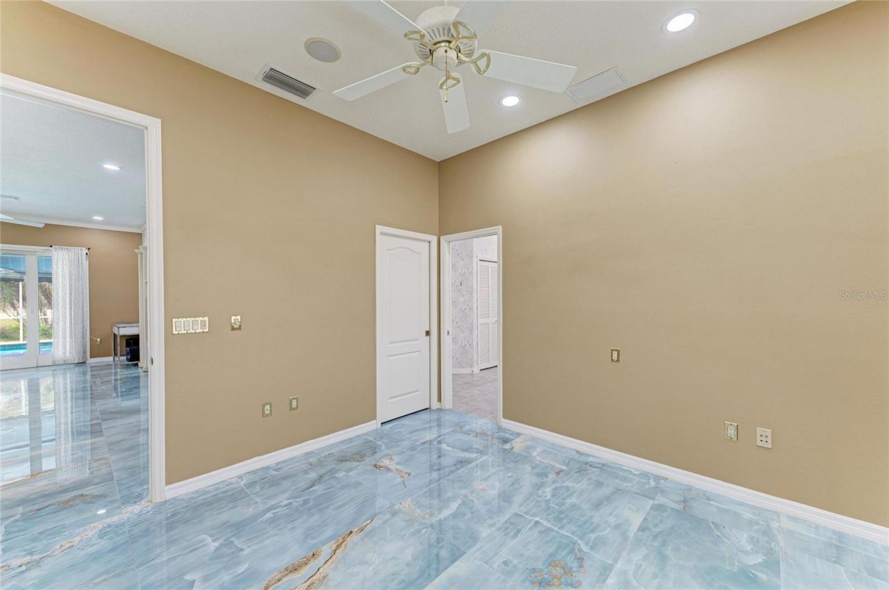 4540 Kipling Circle, Sarasota, FL 34241 Photo