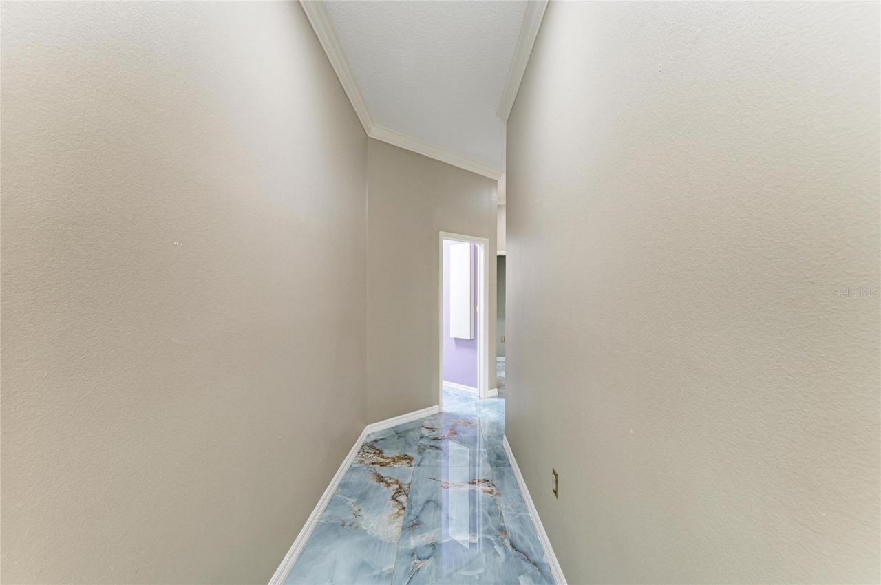 4540 Kipling Circle, Sarasota, FL 34241 Photo