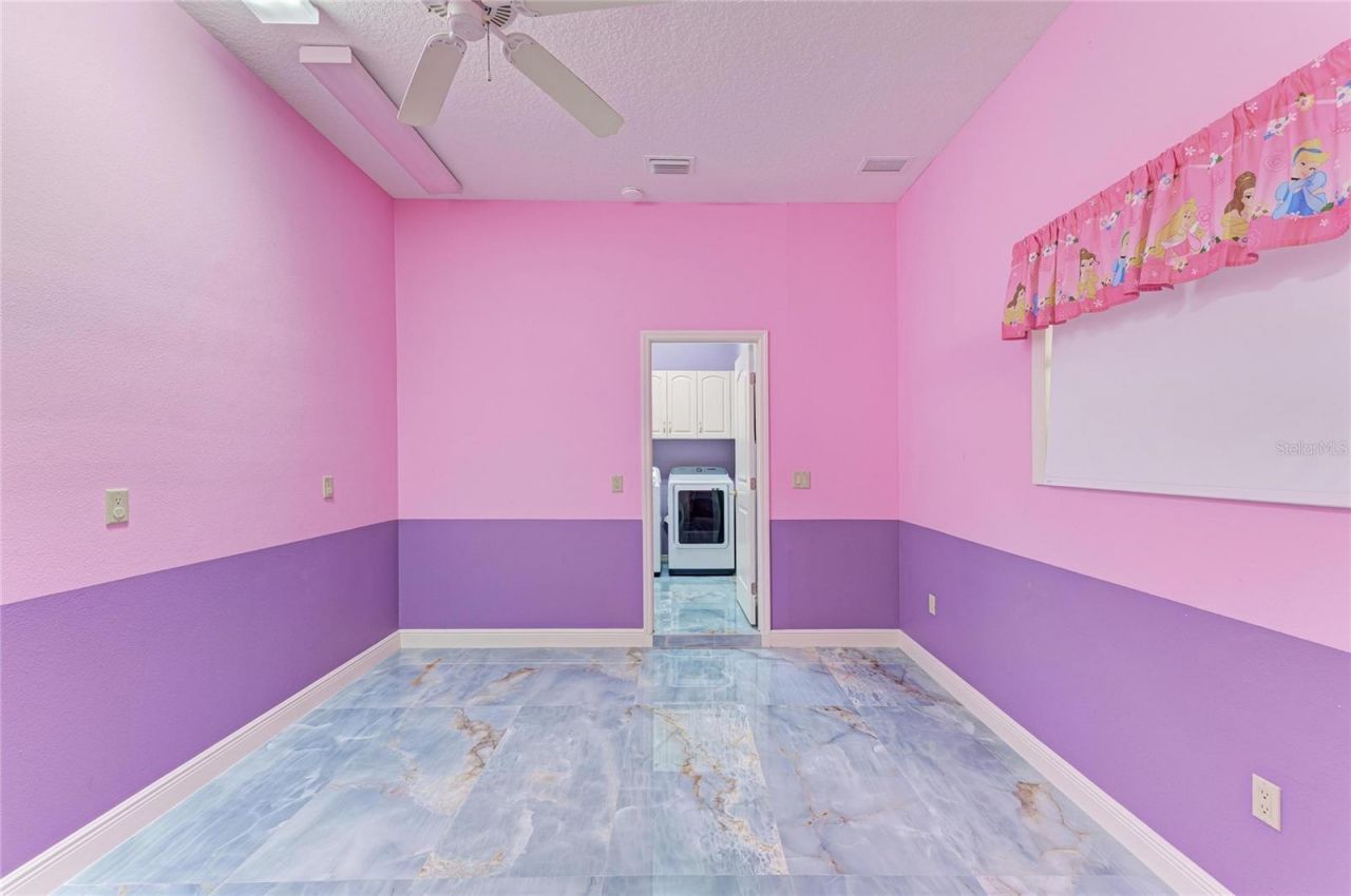 4540 Kipling Circle, Sarasota, FL 34241 Photo