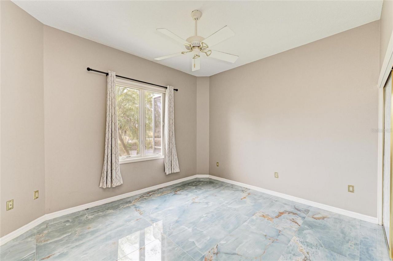 4540 Kipling Circle, Sarasota, FL 34241 Photo