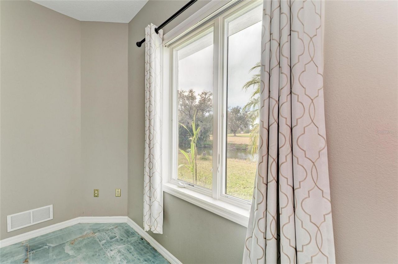 4540 Kipling Circle, Sarasota, FL 34241 Photo
