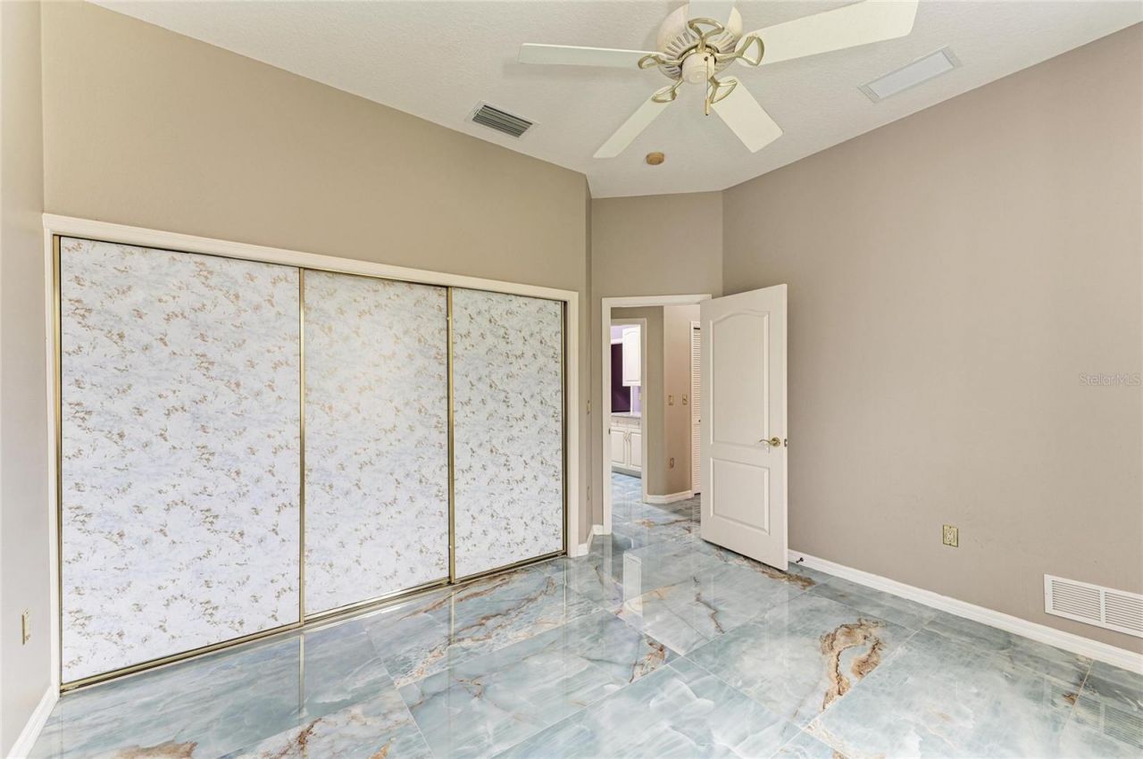 4540 Kipling Circle, Sarasota, FL 34241 Photo