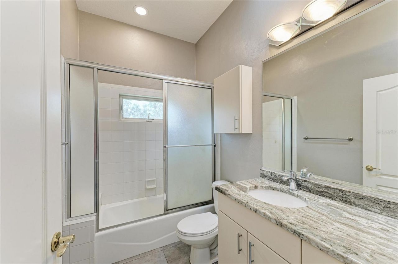 4540 Kipling Circle, Sarasota, FL 34241 Photo
