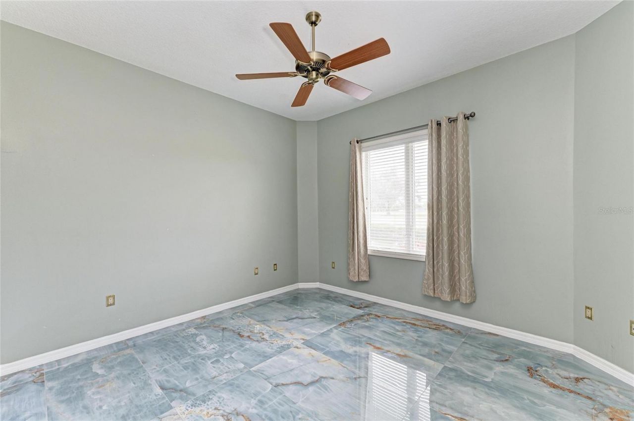 4540 Kipling Circle, Sarasota, FL 34241 Photo