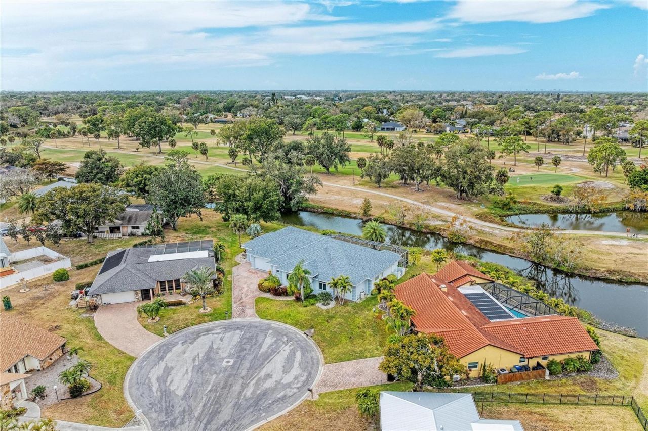 4540 Kipling Circle, Sarasota, FL 34241 Photo