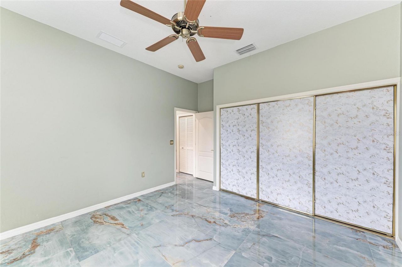 4540 Kipling Circle, Sarasota, FL 34241 Photo