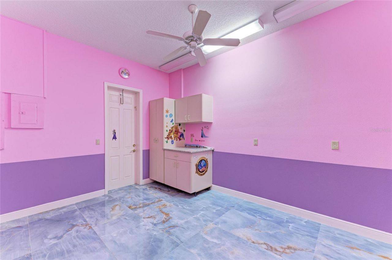 4540 Kipling Circle, Sarasota, FL 34241 Photo