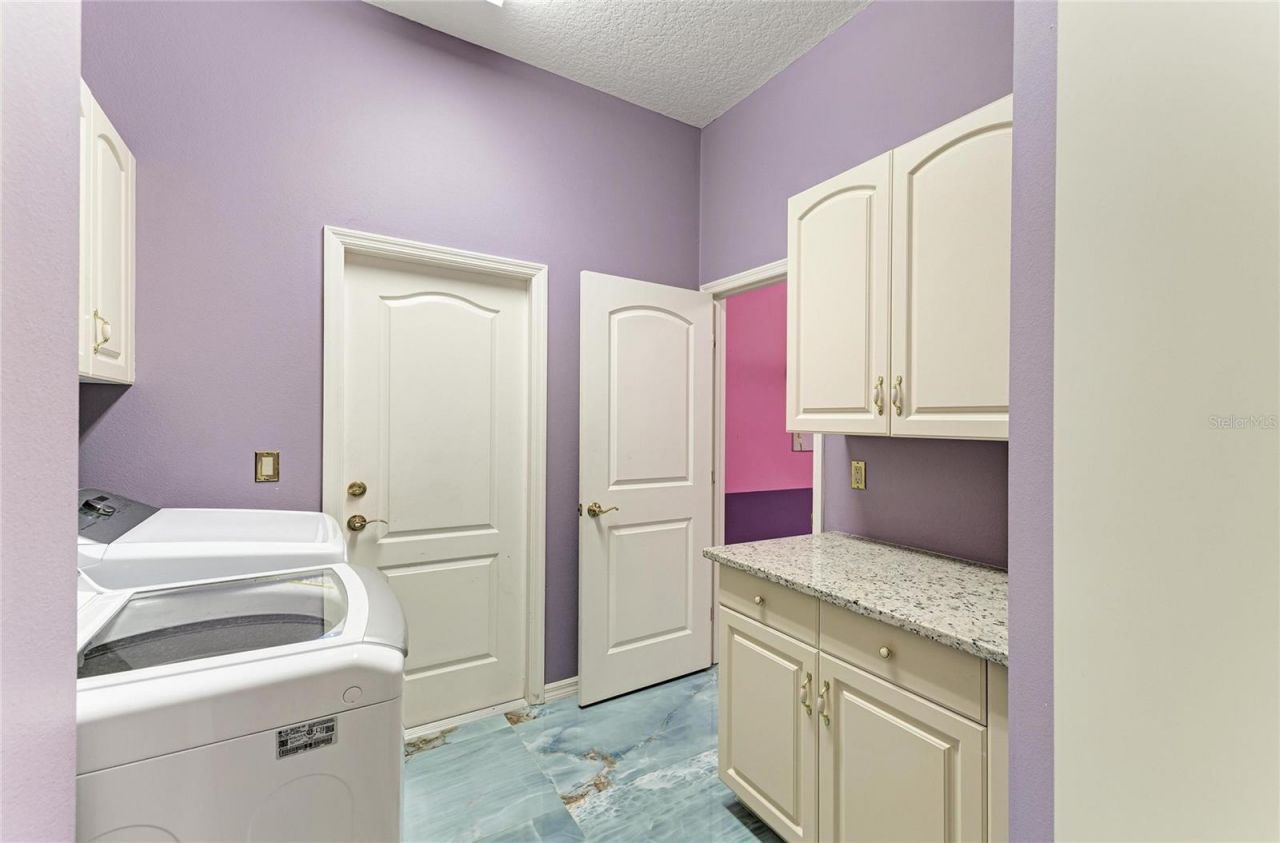 4540 Kipling Circle, Sarasota, FL 34241 Photo