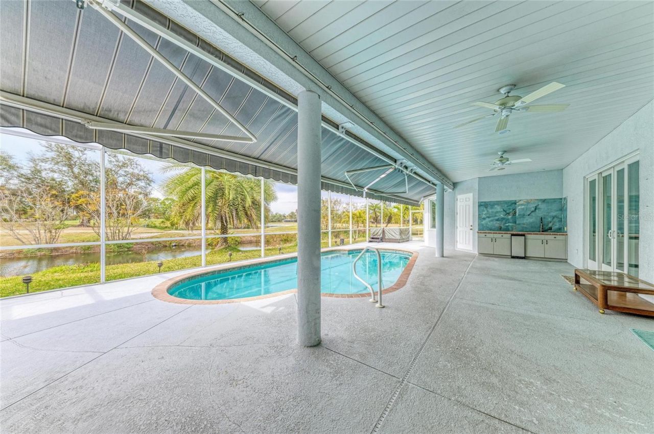 4540 Kipling Circle, Sarasota, FL 34241 Photo