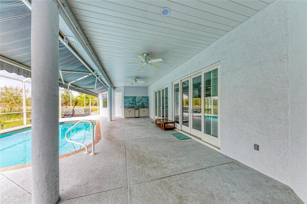 4540 Kipling Circle, Sarasota, FL 34241 Photo
