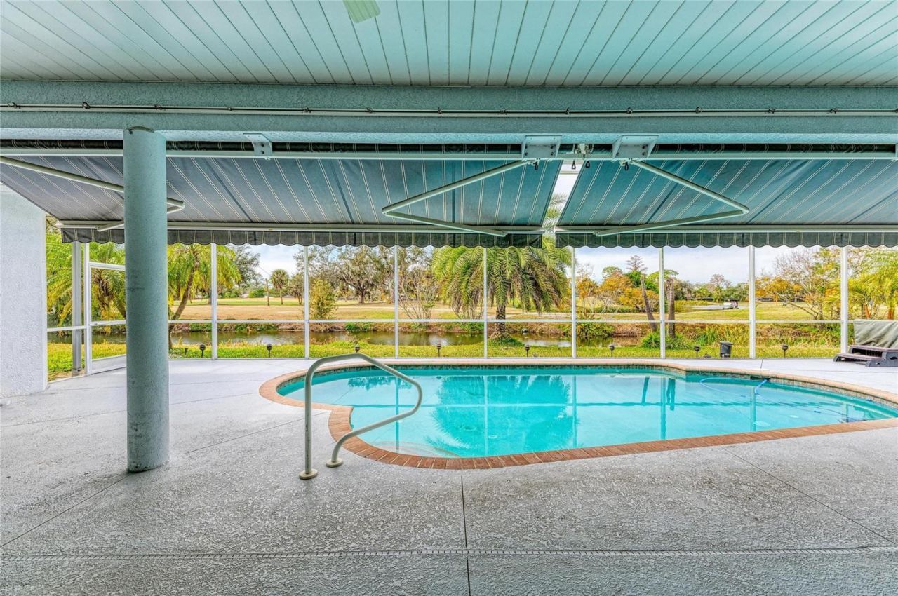 4540 Kipling Circle, Sarasota, FL 34241 Photo